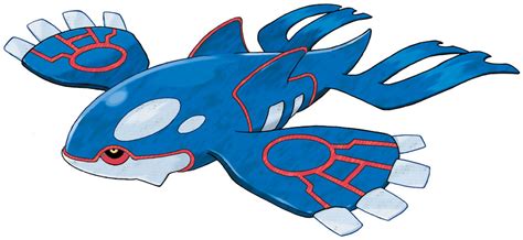 kyogre moves|Kyogre Pokédex: stats, moves, evolution & locations.